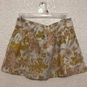 Old Navy skirt